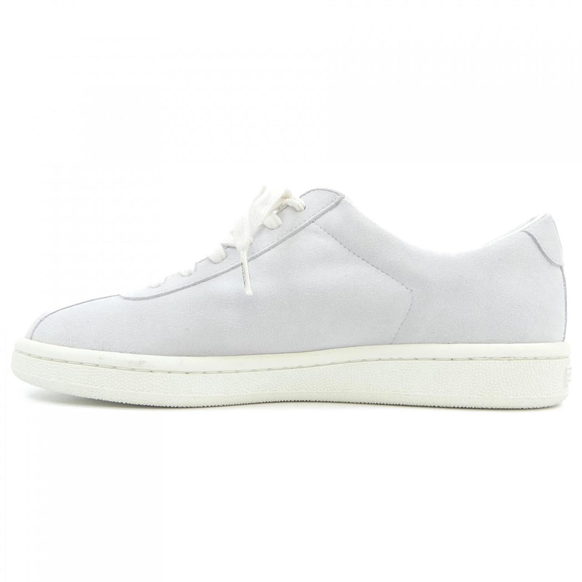 Chanel G24579X01036 Sneakers