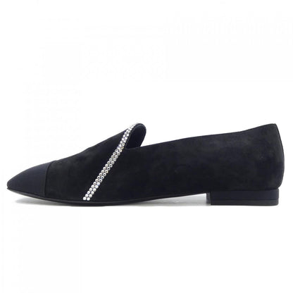 Chanel G35833Y51052 Shoes