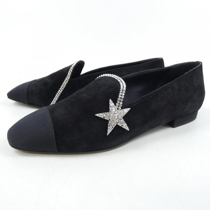 Chanel G35833Y51052 Shoes