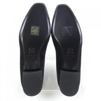 Chanel G35833Y51052 Shoes