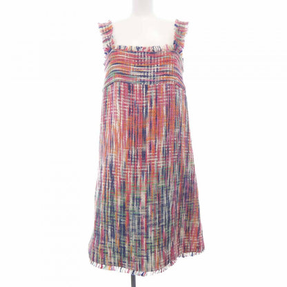 Chanel Dress
