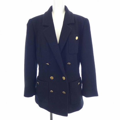 Chanel Vintage Jacket