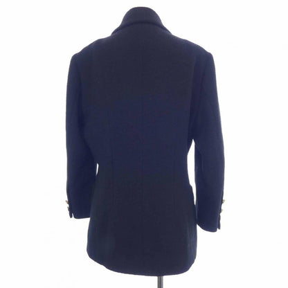 Chanel Vintage Jacket
