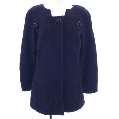 Chanel P52298V39018 Coat