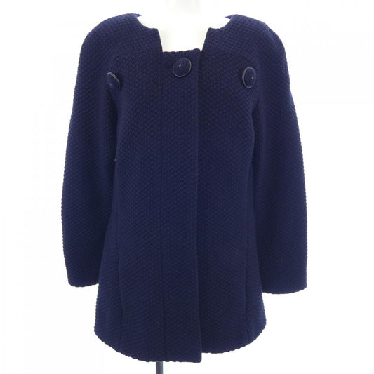Chanel P52298V39018 Coat