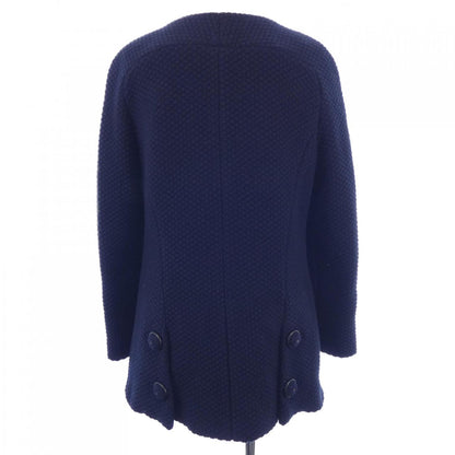 Chanel P52298V39018 Coat