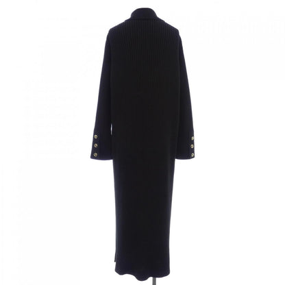 Chanel P63092K48814 Long Cardigan