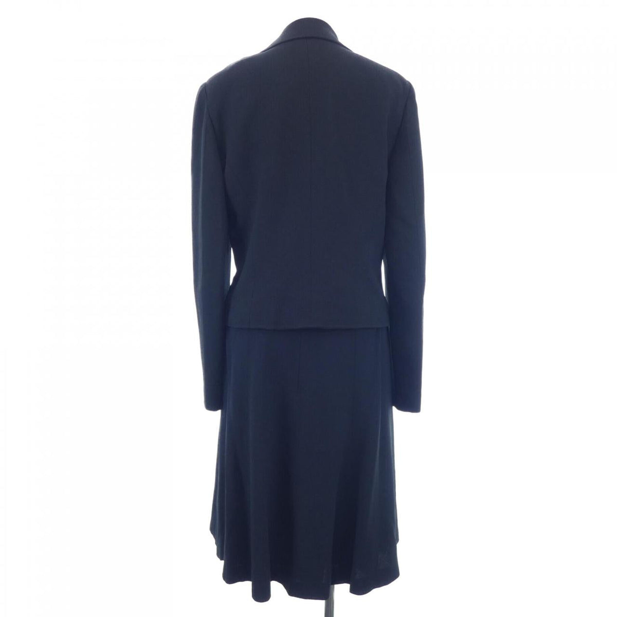 Chanel P18870V10849 02C Suit
