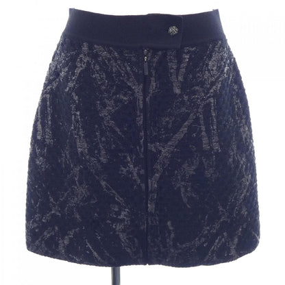 Chanel Skirt Skirt