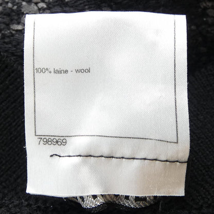 Chanel Skirt Skirt