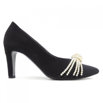 Chanel G36391 Pumps