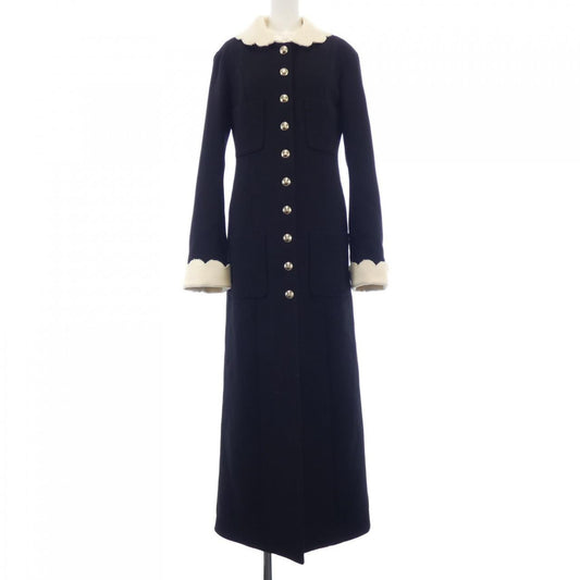 Chanel P65305V34823 Dress