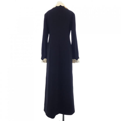 Chanel P65305V34823 Dress