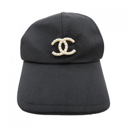 Chanel AA9129B10975 Silk Cap