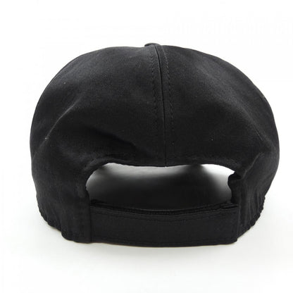 Chanel AA9129B10975 Silk Cap