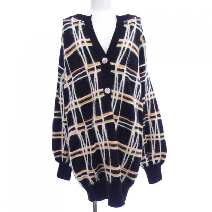 Chanel P72948K10479 Knit