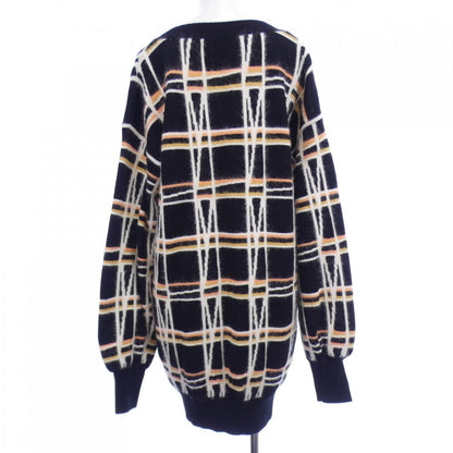 Chanel P72948K10479 Knit