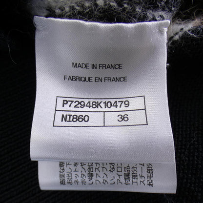 Chanel P72948K10479 Knit
