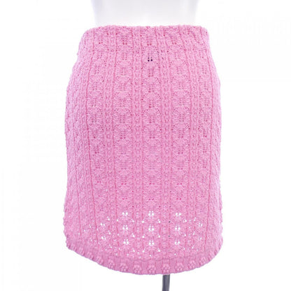 Chanel Skirt Skirt