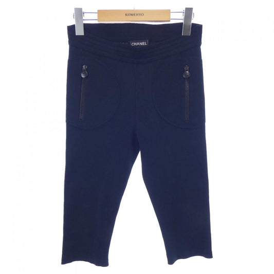 Chanel Pants