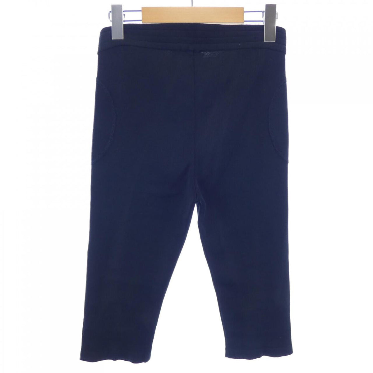 Chanel Pants