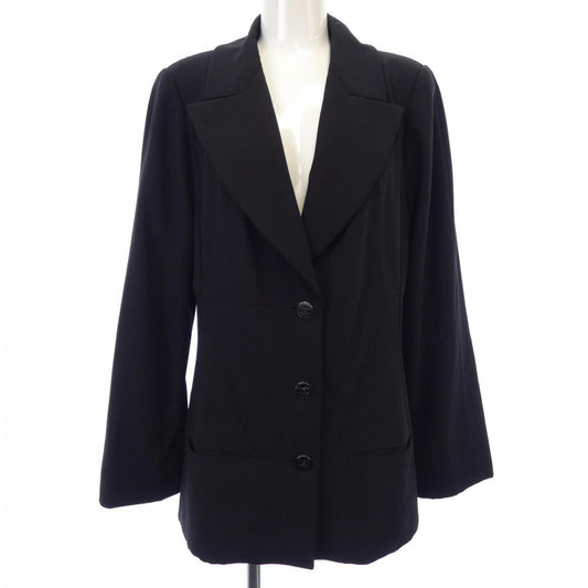 Chanel Jacket