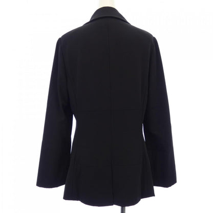 Chanel Jacket
