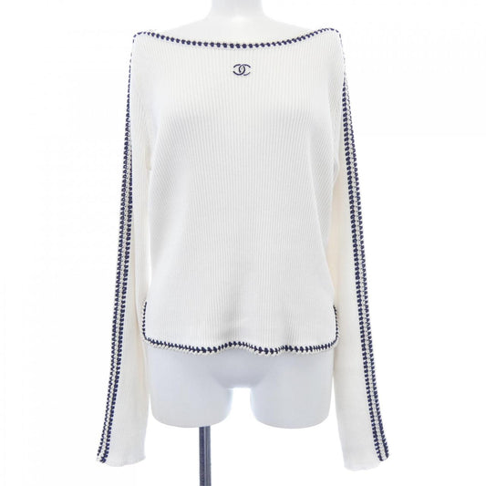 Chanel P72010K10343 Top