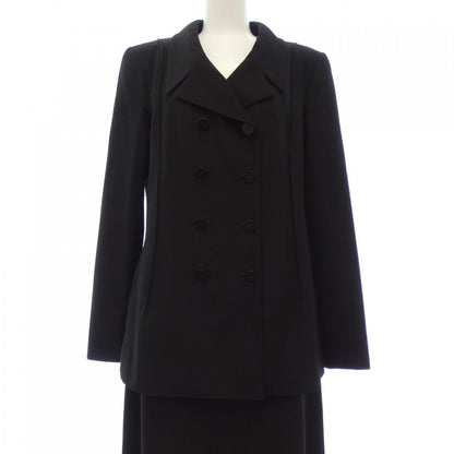 Chanel P17871V09938 01P Suit
