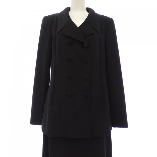 Chanel P17871V09938 01P Suit