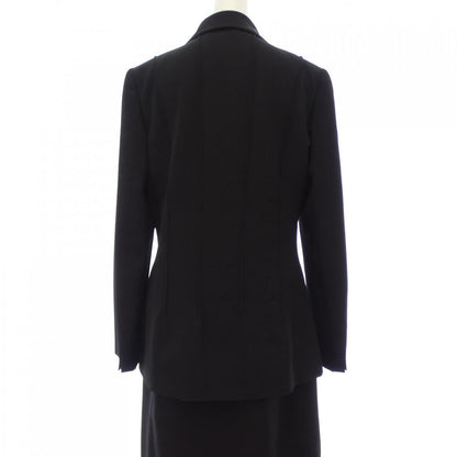 Chanel P17871V09938 01P Suit