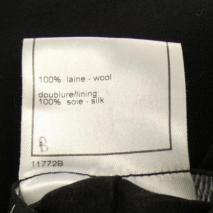 Chanel P17871V09938 01P Suit