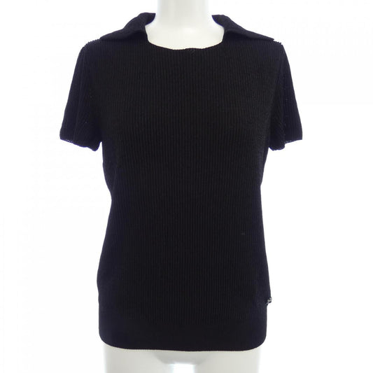 Chanel Knitwear