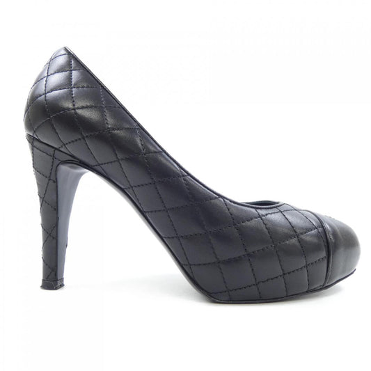 Chanel G28759 Pumps