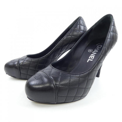 Chanel G28759 Pumps
