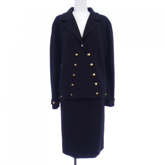 Chanel Vintage Suit