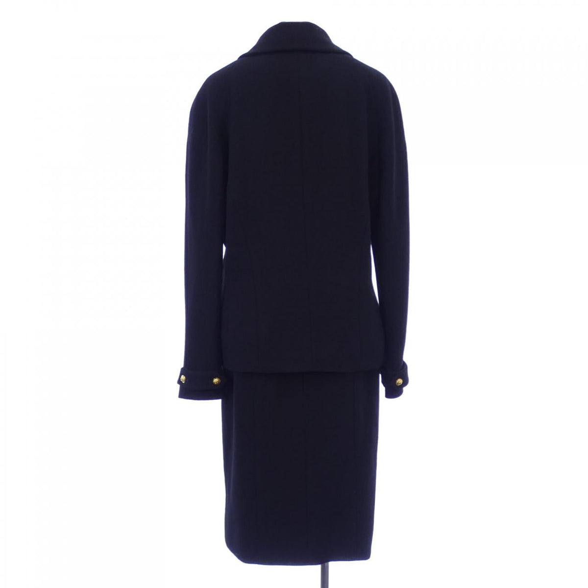 Chanel Vintage Suit