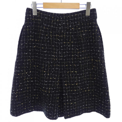 Chanel Skirt Skirt