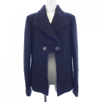 Chanel P54347V40876 Jacket