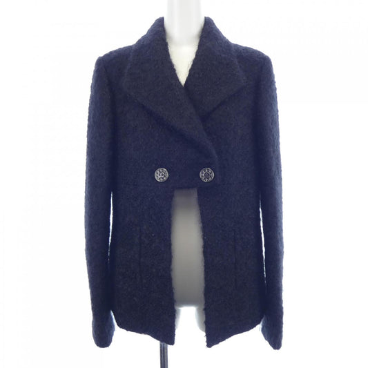 Chanel P54347V40876 Jacket