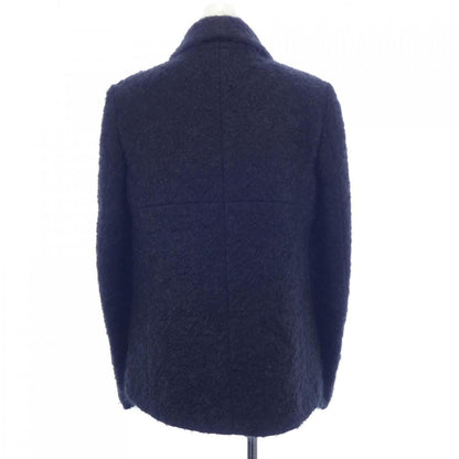 Chanel P54347V40876 Jacket