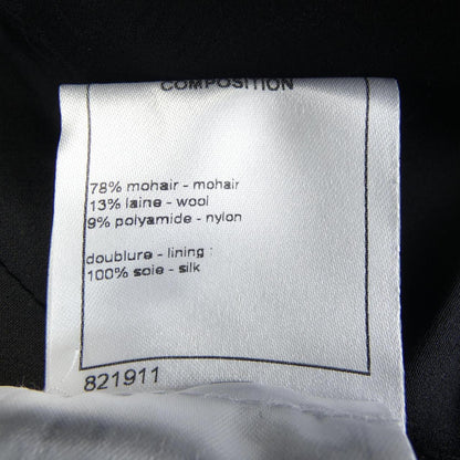 Chanel P54347V40876 Jacket