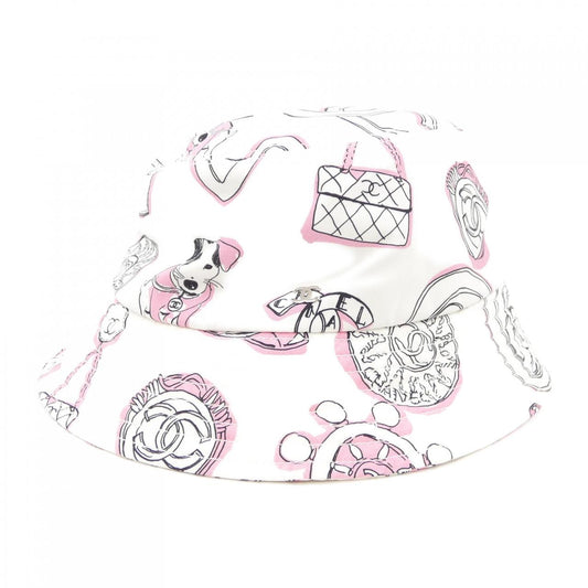 Chanel AA8952B10441 Hat