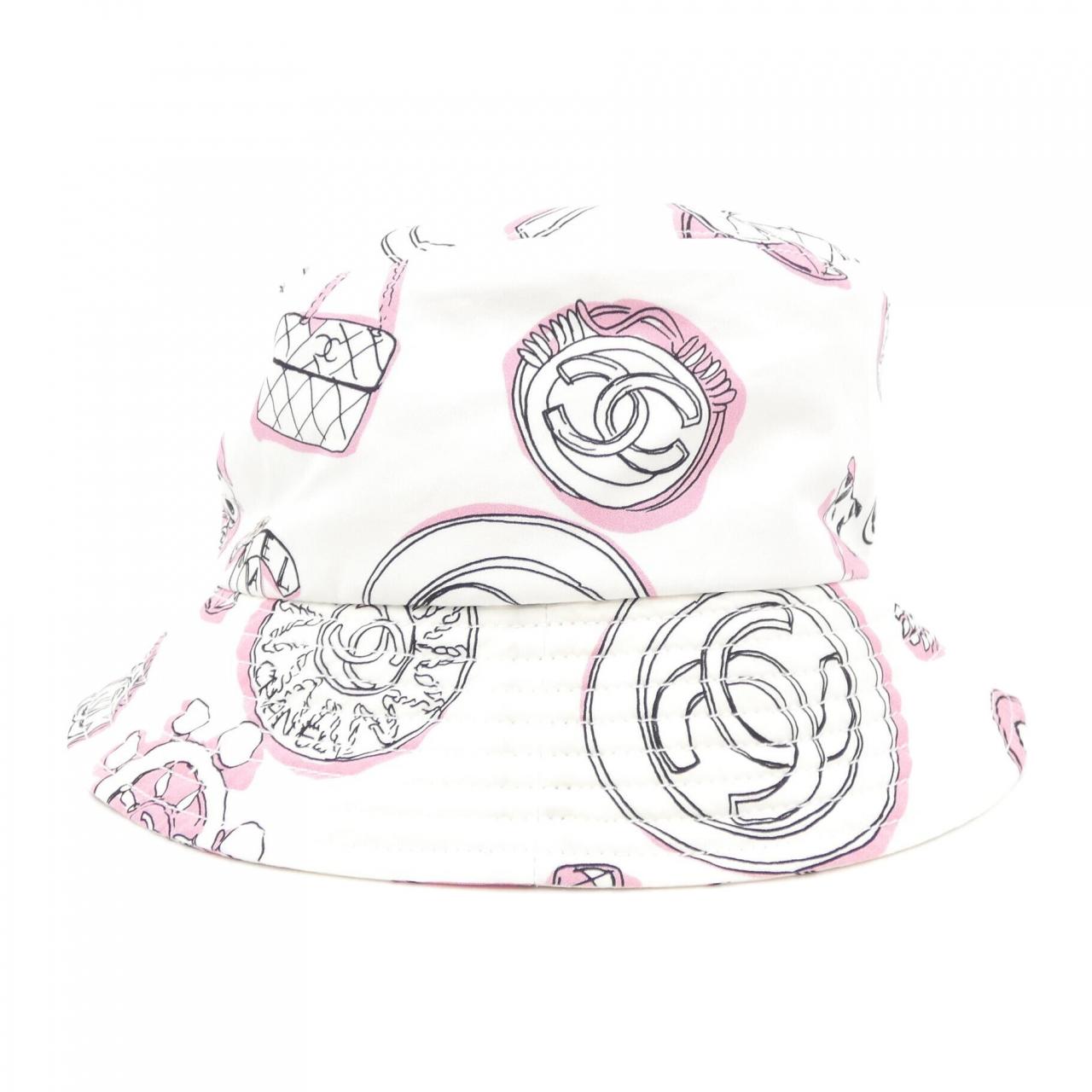 Chanel AA8952B10441 Hat