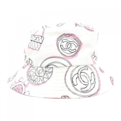 Chanel AA8952B10441 Hat