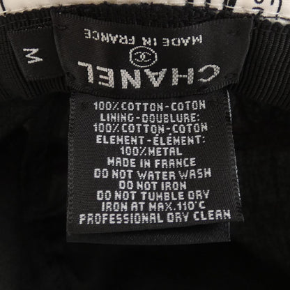 Chanel AA8952B10441 Hat