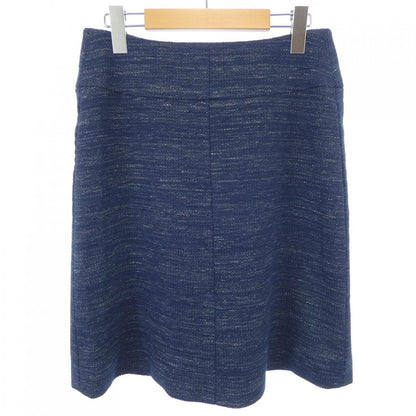 Chanel Skirt Skirt