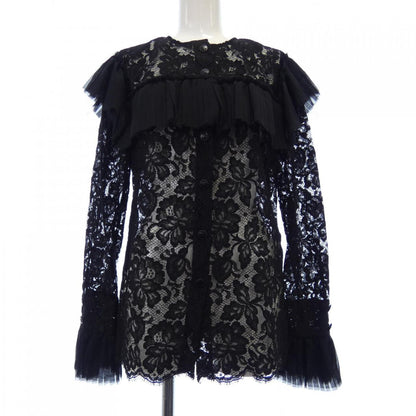 Chanel P58347V44254 Shirt