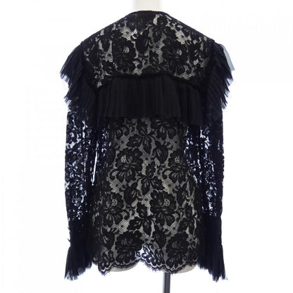 Chanel P58347V44254 Shirt