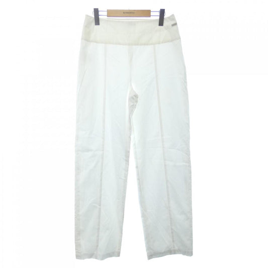 Chanel Pants